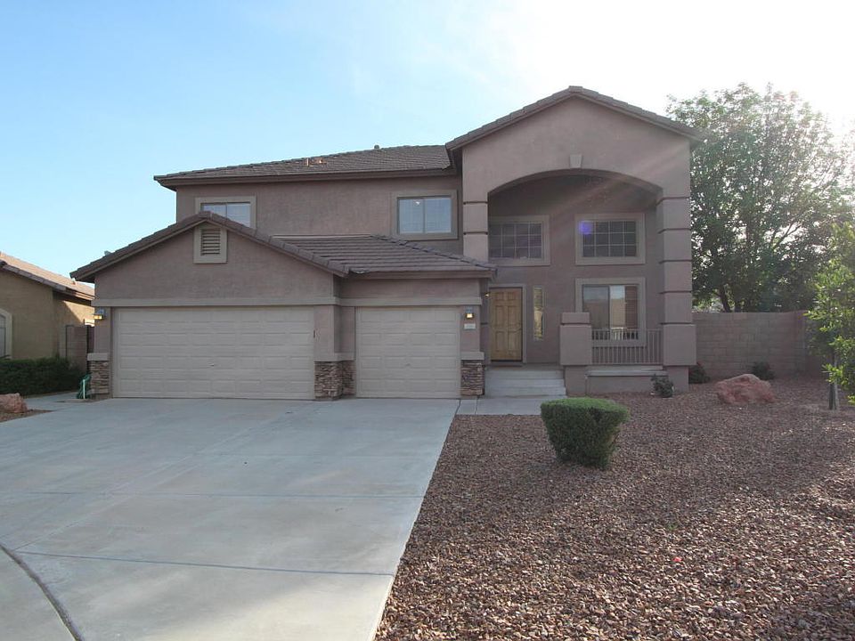 1st image of 2007 N 109th Dr