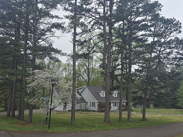 131 Rockport Dr