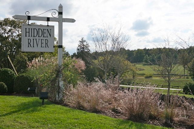 1st image of 2407 Hidden River Lane