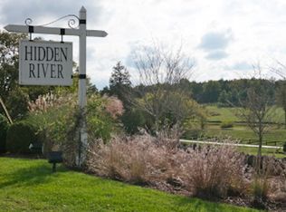 2407 Hidden River Lane, Franklin, TN 37069