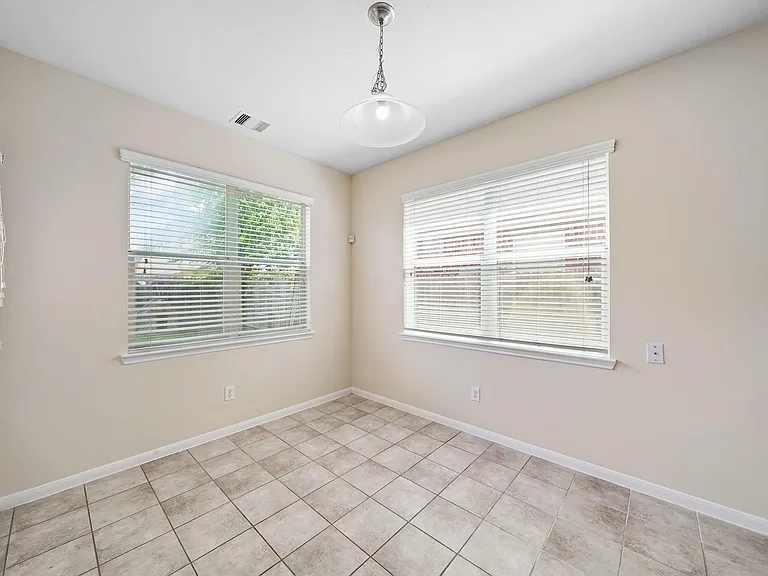 21614 Mid Peak Way — Photo 10