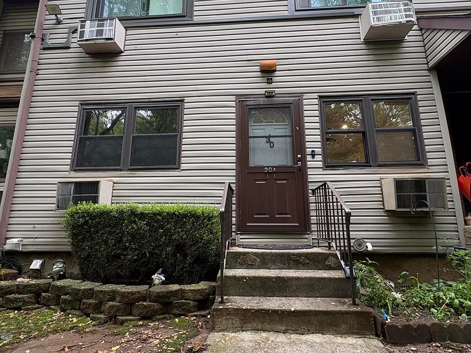 1st image of 360 Barlow Ave APT 30A
