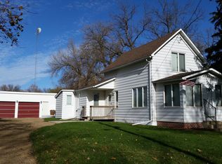 374 Euclid St N, Alden, MN 56009