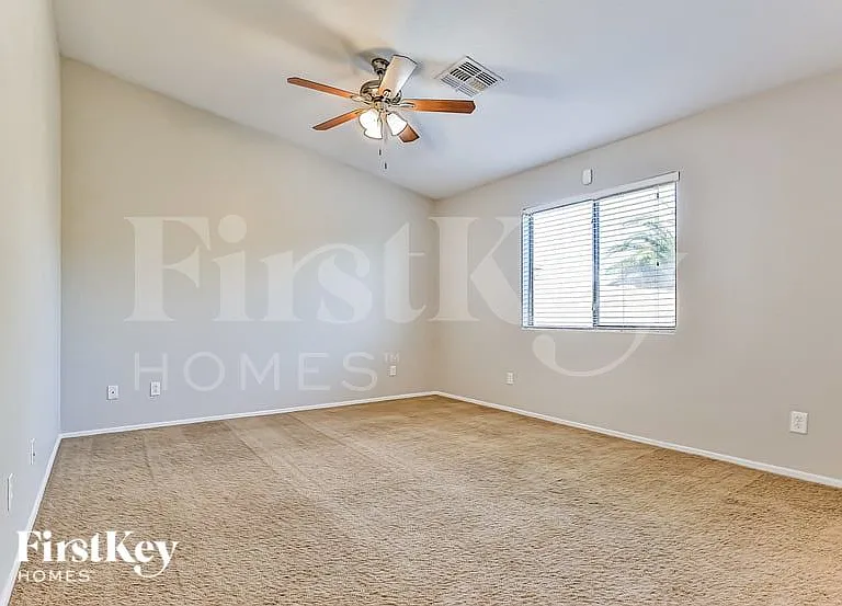 2794 W Mira Dr — Photo 8