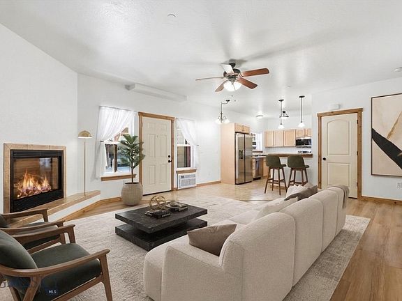 3rd image of 3014 Tina Ave APT 402