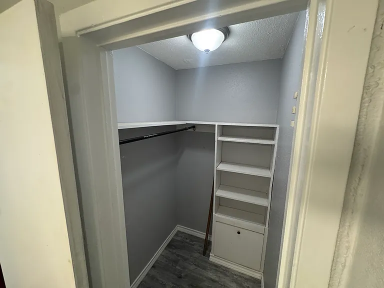 3227 Fern Rock Dr — Photo 15