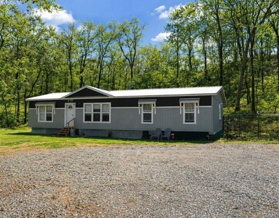 1st image of 108305 S 4765th Rd