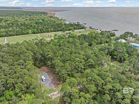 3rd image of 0 Barrett Rd #15