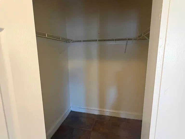 5 Barrows St #5U — Photo 6