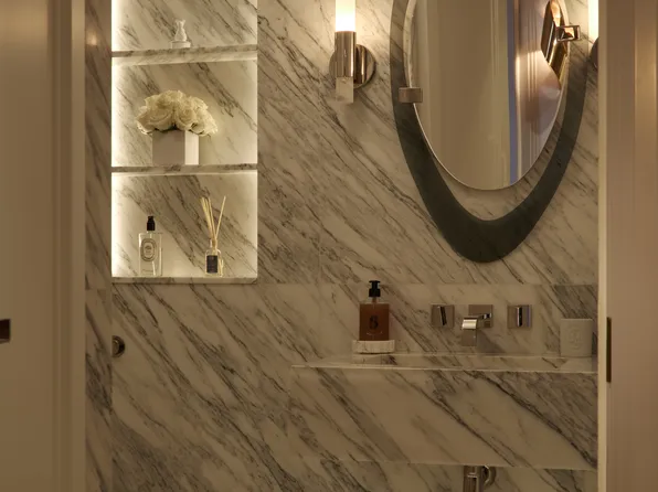 1355 1st Avenue image 17 of 26