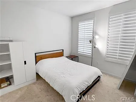 125 Cadence — Photo 6