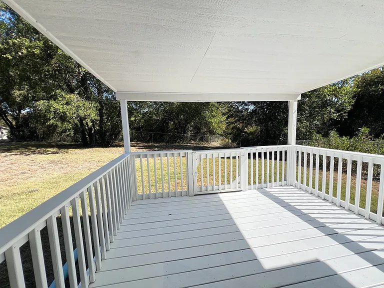 4095 County Road 893 — Photo 10
