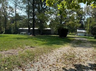 6205 Valley Creek Rd, Elizabethtown, KY 42701