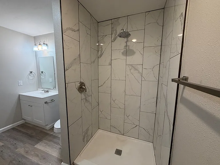 4116 W 56th Pl #A — Photo 11