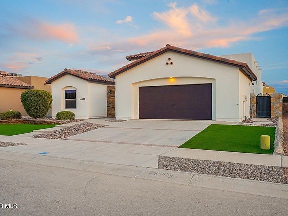 2nd image of 14636 Long Shadow Ave