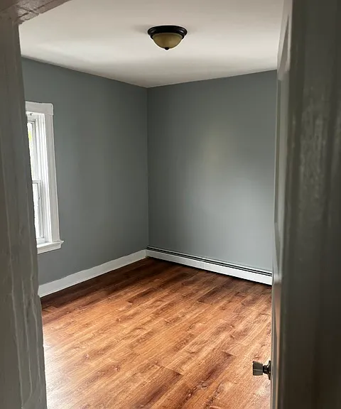 74 Sycamore St #2 — Photo 8