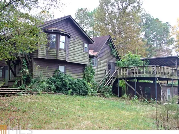 7020 Rand Dr, Douglasville, GA 30135