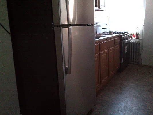 Rented by Gotham City Group LLC | media 3