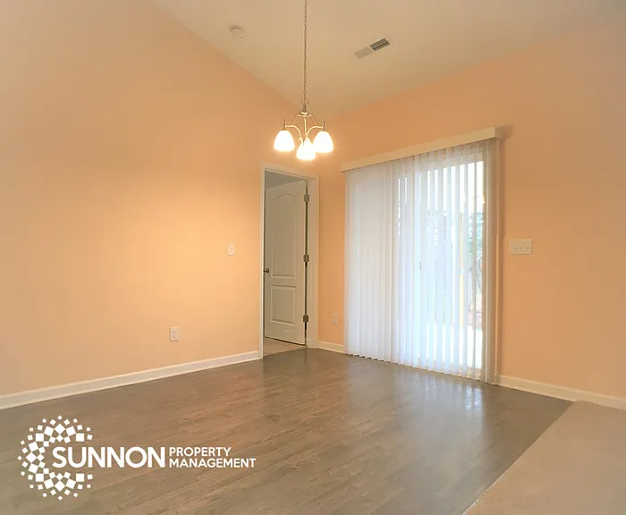 6117 Purbeck Way — Photo 5