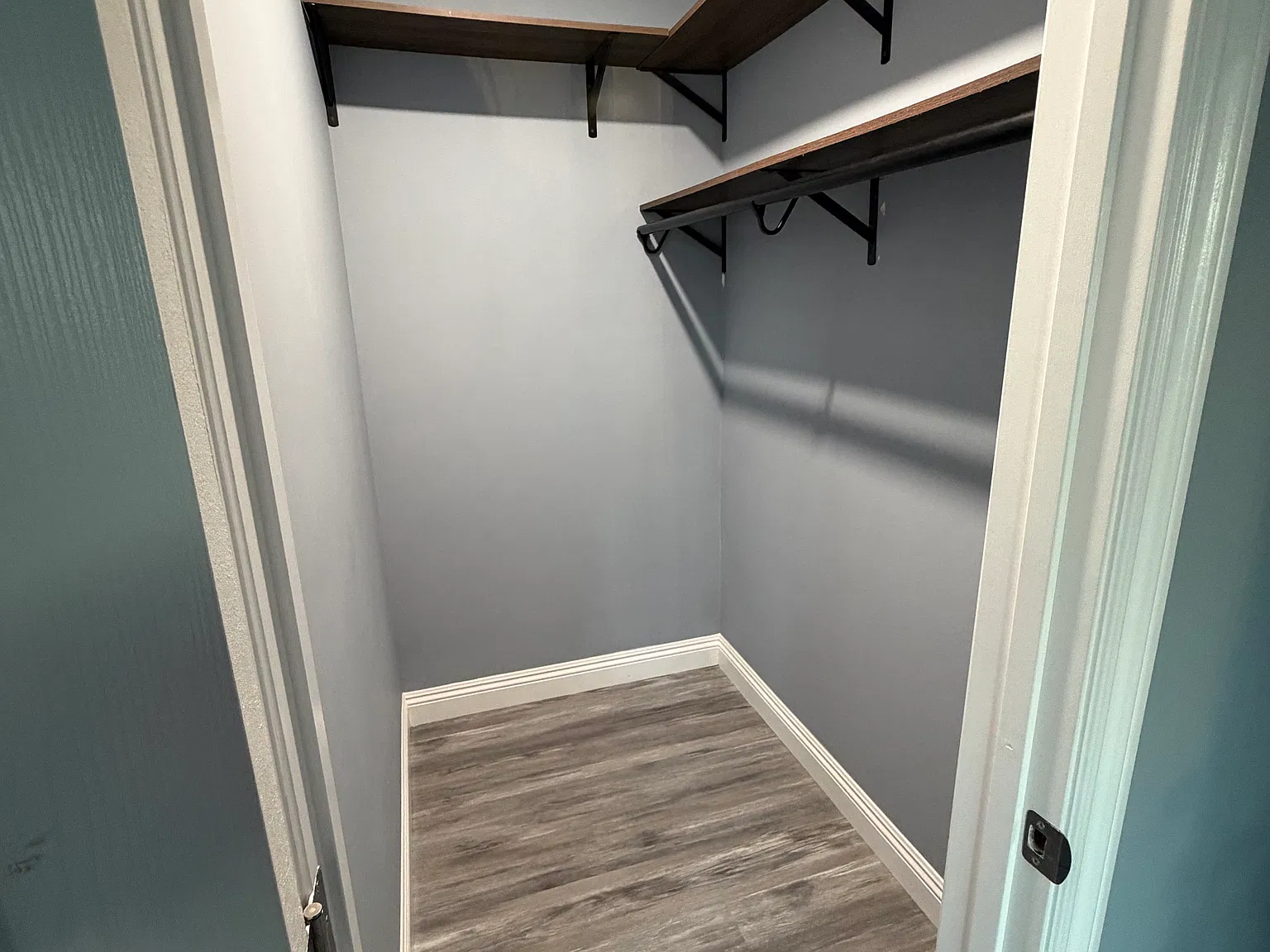 3 bed, 1600 sqft, $1,500 — Photo 2