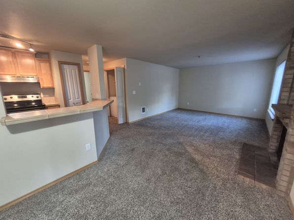 11527 Highway 99 APT D203
