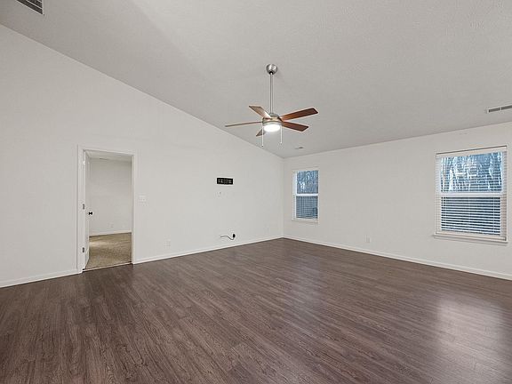 2nd image of 3331 McNeel Ct
