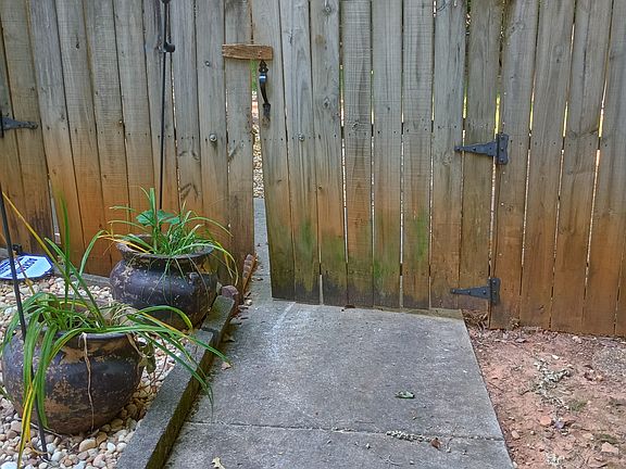 3rd image of (Undisclosed Address)