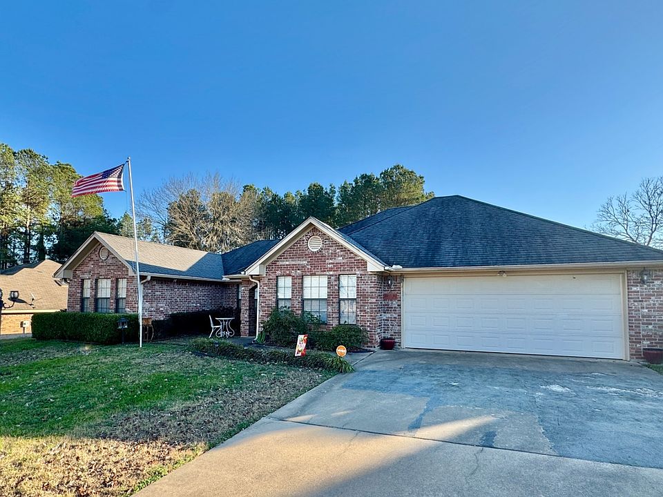 1st image of 2108 Hummingbird Ln