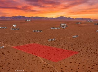 4601342 Adelanto Rd, Adelanto, CA 92301