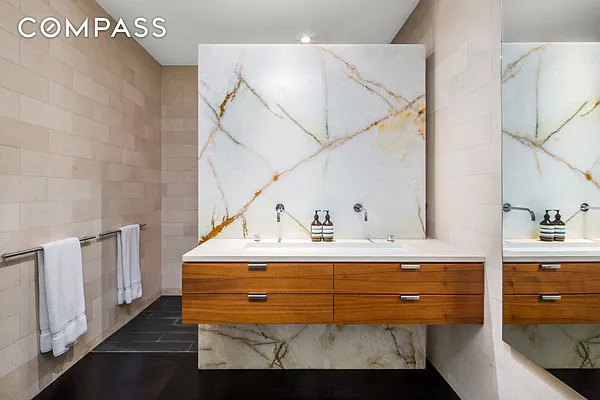 Sold by Compass | media 16