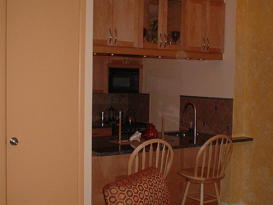 California Kitchen 