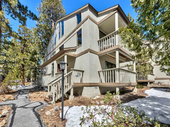 1001 Commonwealth Dr #216, Kings Beach, CA 96143