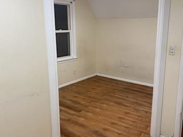 (undisclosed Address)