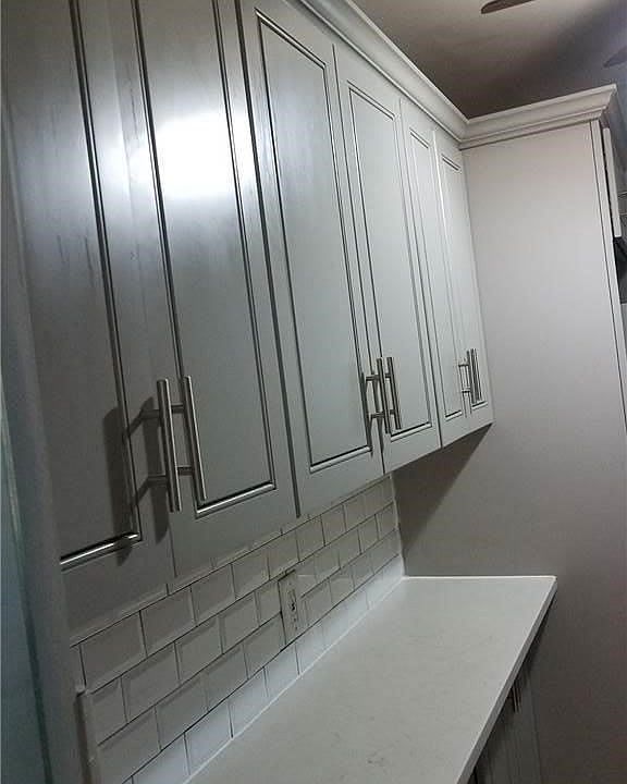 2nd image of 83-57 266th St #1