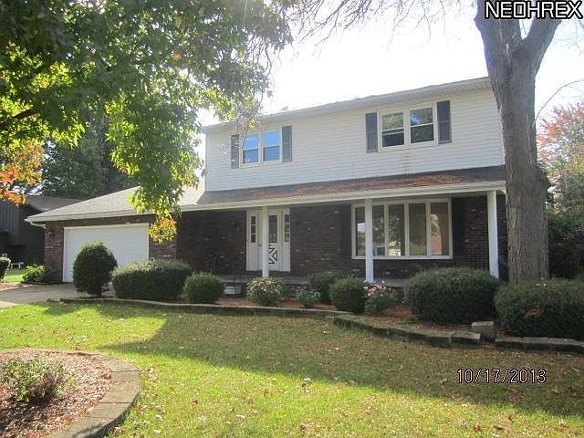 1st image of 4031 Woodstock Dr