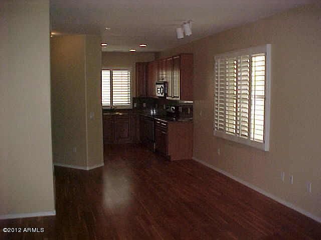 1st image of 4283 E Jasper Dr