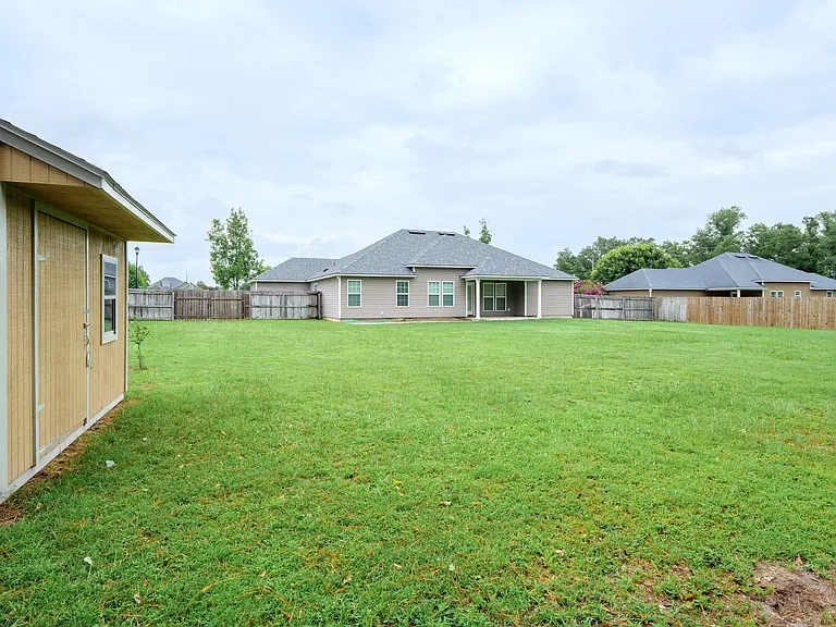 7 Colt Dr — Photo 9