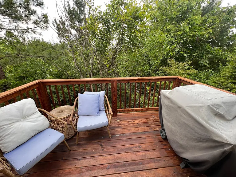 20605 Missoula Way — Photo 14