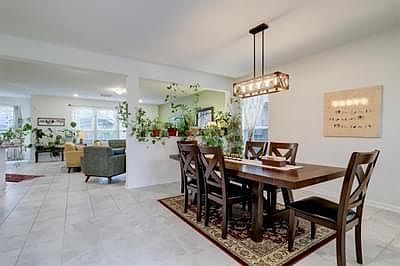 3rd image of 22402 Newcastle Waters Ct