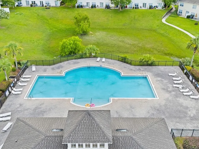789 Majestic Dr — Photo 35