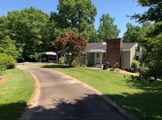 3839 Highway 16 E, Sharpsburg, GA 30277