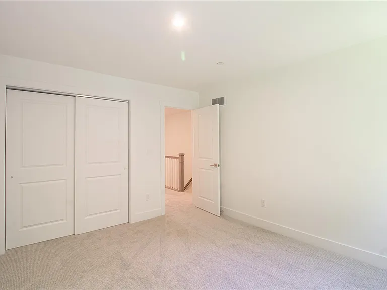 49530 Coldwater Ridge Dr — Photo 25