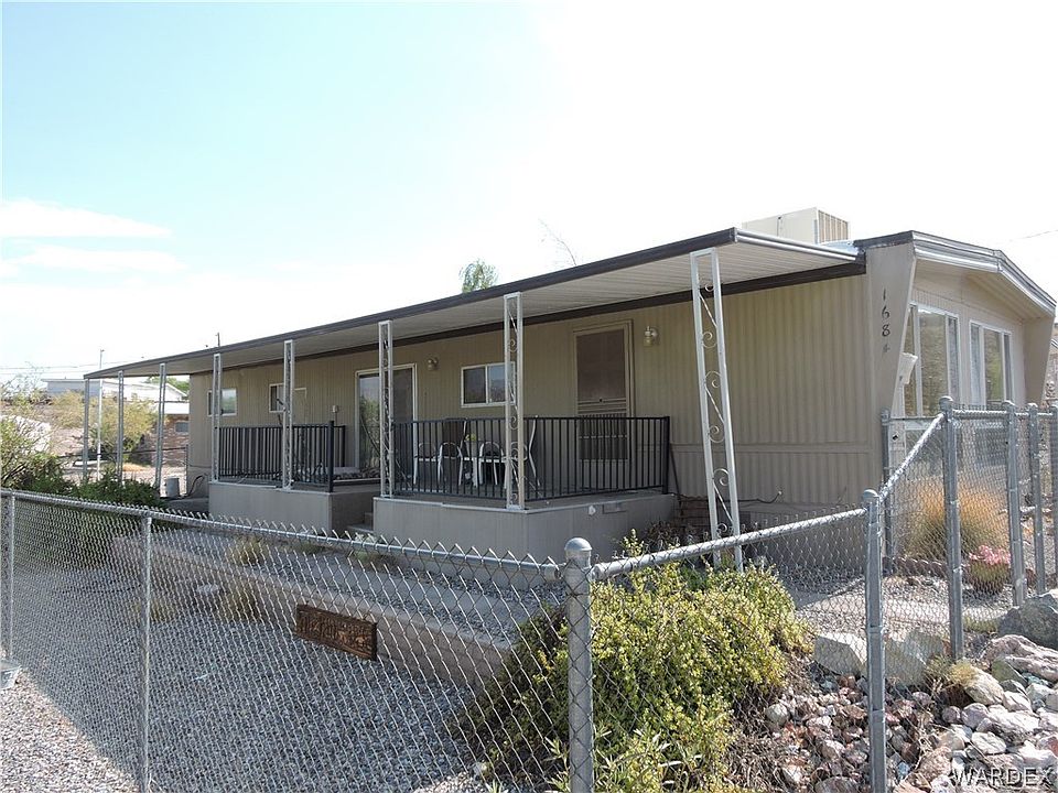 1st image of 1684 NW Sierra Vista Dr Drive