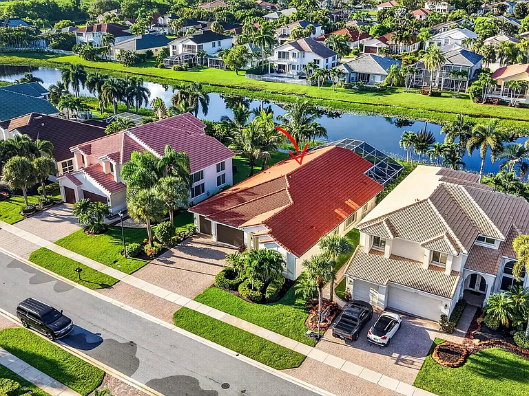 11224 Marina Bay Rd — Photo 43