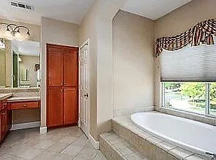 1633 Cascina Ct — Photo 20