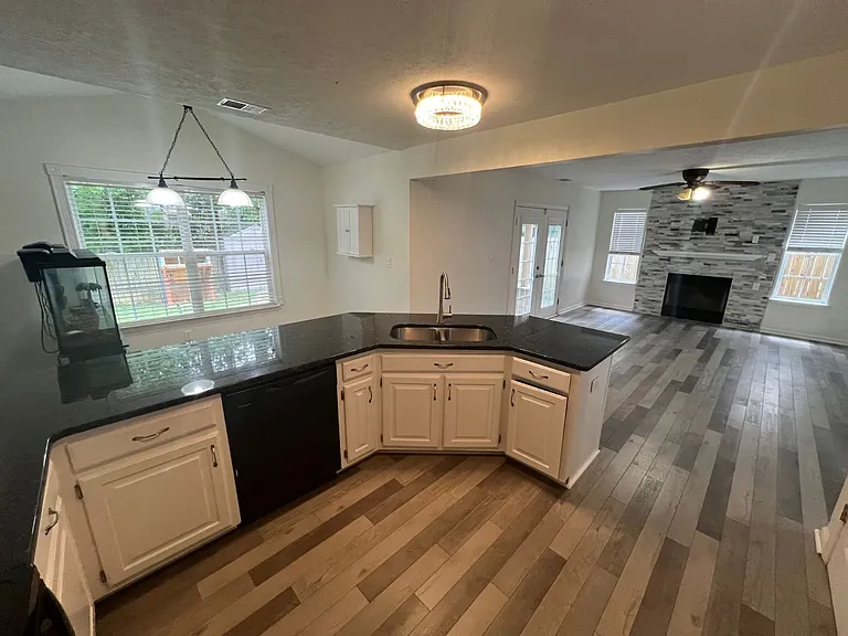 5359 Palmer Ln — Photo 62