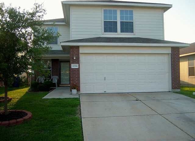 1st image of 12704 Saint Mary Dr