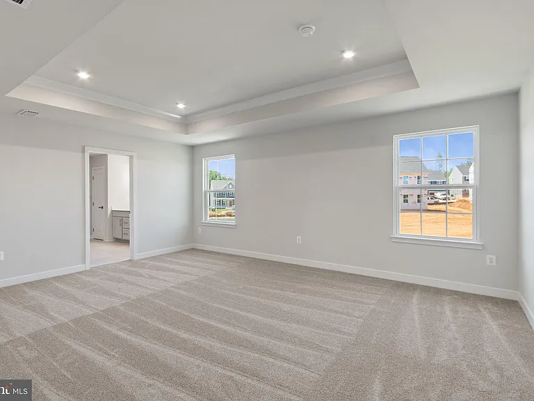 105 McKittrick Dr — Photo 33