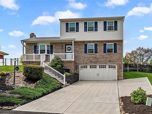 3rd image of 248 Sycamore Ridge Dr