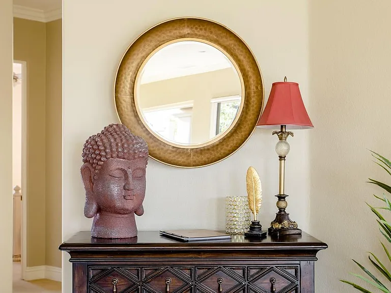 56840 Jack Nicklaus Blvd — Photo 22